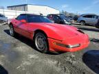 Spartanburg, SC에서 판매 중인 1993 Chevrolet Corvette  - Front End