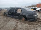 2012 Chrysler 300C Luxury na sprzedaż w Chicago Heights, IL - Vandalism