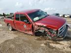 2009 Dodge Ram 1500  for Sale in Houston, TX - Front End