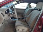2005 Nissan Altima S de vânzare în Phoenix, AZ - Front End