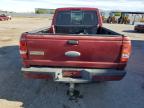 2010 Ford Ranger Super Cab for Sale in Tucson, AZ - Front End