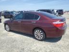 2015 Honda Accord Ex for Sale in Antelope, CA - Front End