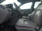 2006 BUICK ALLURE CXS for sale at Copart ON - LONDON