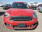 2020 Mini Cooper S Countryman for Sale in Houston, TX - Undercarriage