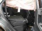 2007 Nissan Murano Sl за продажба в Dyer, IN - Front End