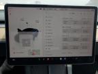 2022 Tesla Model 3  for Sale in Temple, TX - Rear End
