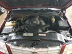 2002 Cadillac Escalade Luxury for Sale in Elgin, IL - Front End