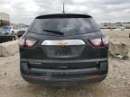 2017 Chevrolet Traverse Lt للبيع في Kansas City، KS - Minor Dent/Scratches