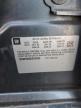2012 Cadillac Cts Luxury Collection for Sale in Cartersville, GA - Side