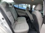 2017 Hyundai Elantra Se for Sale in Moraine, OH - Rear End