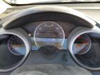 2012 Honda Fit  იყიდება Phoenix-ში, AZ - Side