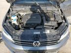 2016 Volkswagen Jetta Sport de vânzare în Fort Wayne, IN - Undercarriage