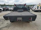 2008 Ford F350 Srw Super Duty იყიდება Harleyville-ში, SC - Rear End