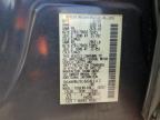 2005 Nissan Xterra Off Road للبيع في San Diego، CA - Front End