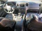 2020 Dodge Durango Gt იყიდება Midway-ში, FL - Side
