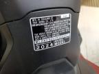 2024 Honda Adv160 A за продажба в Madisonville, TN - Front End