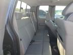 2007 Ford F150  продається в Hueytown, AL - All Over