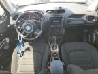 2022 Jeep Renegade Latitude for Sale in Lumberton, NC - Front End
