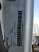 2017 International 4300 Rollback Truck for Sale in Brighton, CO - Mechanical