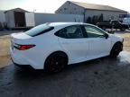 2025 Toyota Camry Xse for Sale in Louisville, KY - Front End