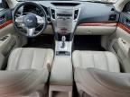 2010 Subaru Outback 2.5I Limited for Sale in Exeter, RI - Minor Dent/Scratches