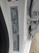 2025 Ram 1500 Big Horn/Lone Star на продаже в Greenwell Springs, LA - Front End