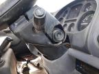 2004 DAF FA LF45.15 for sale at Copart WOLVERHAMPTON