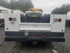 2008 Ford F350 Super Duty for Sale in Waldorf, MD - Mechanical