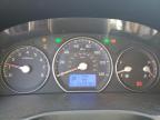 2010 Hyundai Santa Fe Limited for Sale in Ocala, FL - Front End