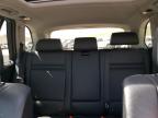 2013 Bmw X5 Xdrive35I на продаже в Littleton, CO - Normal Wear