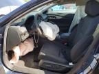 2023 Honda Accord Ex на продаже в Conway, AR - Front End