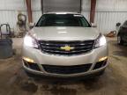 Lansing, MI에서 판매 중인 2013 Chevrolet Traverse Lt - Rear End
