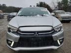 2018 Mitsubishi Outlander Sport Es   for Sale in Mendon, MA - Front End