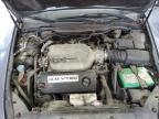 2007 Honda Accord Se de vânzare în Sandston, VA - Side