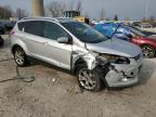 2015 Ford Escape Titanium на продаже в Wayland, MI - Front End