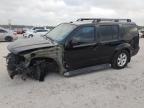 2008 Nissan Pathfinder S for Sale in Houston, TX - Front End