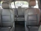 2012 Honda Odyssey Exl იყიდება Madisonville-ში, TN - Front End