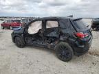 2024 Mitsubishi Outlander Sport S/Se na sprzedaż w Wayland, MI - All Over