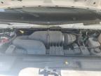 2018 Ford Econoline E350 Super Duty Cutaway Van zu verkaufen in Hueytown, AL - Top/Roof
