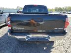 Portland, OR에서 판매 중인 2007 Toyota Tacoma Access Cab - Rear End