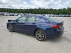 2015 Acura Tlx  იყიდება Gaston-ში, SC - Front End