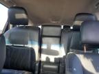Orlando, FL에서 판매 중인 2013 Infiniti Jx35  - Water/Flood