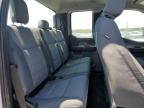 2024 Ford F250 Super Duty იყიდება Riverview-ში, FL - Water/Flood