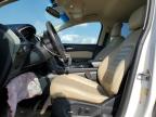 2015 Ford Edge Sel de vânzare în Montgomery, AL - Front End
