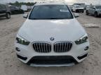 2017 Bmw X1 Sdrive28I for Sale in Houston, TX - Water/Flood