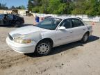 1998 Buick Century Custom for Sale in Knightdale, NC - Minor Dent/Scratches