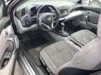 2011 Honda Cr-Z Ex na sprzedaż w Wilmington, CA - Missing/Altered Vin