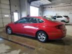 2021 Hyundai Sonata Se на продаже в York Haven, PA - Front End