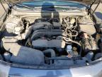 2015 Subaru Outback 2.5I Limited للبيع في Denver، CO - Front End