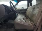 2000 Ford F150  للبيع في San Martin، CA - Vandalism